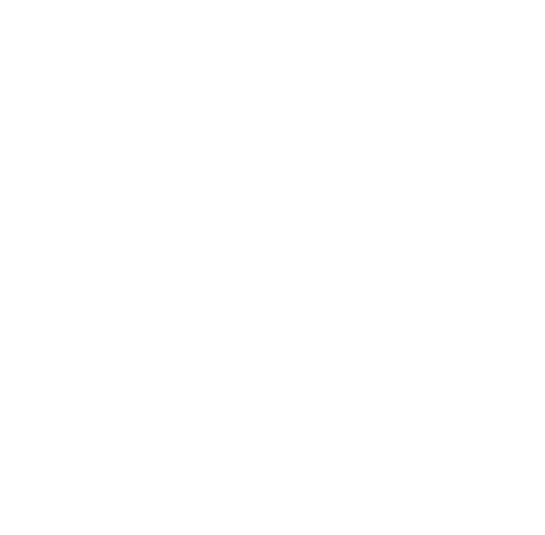KenBoiiCollective logo